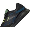 image:imageReebok Nano X4 Mens Shoes Cross Training Gym Sneakers for MenBlackEscape BlueDigital Lime