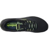 image:imageReebok Nano X4 Mens Shoes Cross Training Gym Sneakers for MenBlackEscape BlueDigital Lime