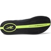 image:imageReebok Nano X4 Mens Shoes Cross Training Gym Sneakers for MenBlackEscape BlueDigital Lime
