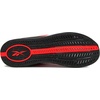 image:imageReebok Nano X4 Mens Shoes Cross Training Gym Sneakers for MenBlackFootwear WhiteOrange Flare
