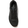 image:imageReebok Nano X4 Mens Shoes Cross Training Gym Sneakers for MenBlackPure GreyReebok Lee 3