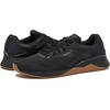 image:imageReebok Nano X4 Mens Shoes Cross Training Gym Sneakers for MenBlackPure GreyReebok Lee 3