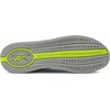 image:imageReebok Nano X4 Mens Shoes Cross Training Gym Sneakers for MenFootwear WhiteUnleashed GreenGrey 1