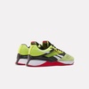 image:imageReebok Nano X4 Mens Shoes Cross Training Gym Sneakers for MenHypgrn Black Vecred