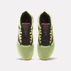 image:imageReebok Nano X4 Mens Shoes Cross Training Gym Sneakers for MenHypgrn Black Vecred