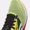 image:imageReebok Nano X4 Mens Shoes Cross Training Gym Sneakers for MenHypgrn Black Vecred