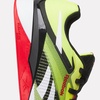 image:imageReebok Nano X4 Mens Shoes Cross Training Gym Sneakers for MenHypgrn Black Vecred