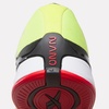 image:imageReebok Nano X4 Mens Shoes Cross Training Gym Sneakers for MenHypgrn Black Vecred