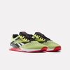 image:imageReebok Nano X4 Mens Shoes Cross Training Gym Sneakers for MenHypgrn Black Vecred