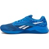 image:imageReebok Nano X4 Mens Shoes Cross Training Gym Sneakers for MenKinetic BlueBoundless BlueMoon