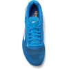 image:imageReebok Nano X4 Mens Shoes Cross Training Gym Sneakers for MenKinetic BlueBoundless BlueMoon