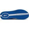 image:imageReebok Nano X4 Mens Shoes Cross Training Gym Sneakers for MenKinetic BlueBoundless BlueMoon
