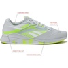 image:imageReebok Nano X4 Mens Shoes Cross Training Gym Sneakers for MenMoonDigital LimeFootwear White