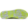 image:imageReebok Nano X4 Mens Shoes Cross Training Gym Sneakers for MenMoonDigital LimeFootwear White