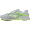 image:imageReebok Nano X4 Mens Shoes Cross Training Gym Sneakers for MenMoonDigital LimeFootwear White