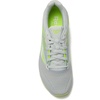 image:imageReebok Nano X4 Mens Shoes Cross Training Gym Sneakers for MenMoonDigital LimeFootwear White