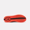 image:imageReebok Nano X4 Mens Shoes Cross Training Gym Sneakers for MenPugry6 Black Orgfla