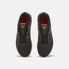 image:imageReebok Nano X4 Mens Shoes Cross Training Gym Sneakers for MenPugry6 Black Orgfla