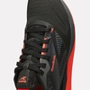 image:imageReebok Nano X4 Mens Shoes Cross Training Gym Sneakers for MenPugry6 Black Orgfla