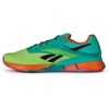 image:imageReebok Nano X4 Mens Shoes Cross Training Gym Sneakers for MenUnleashed Green Acid Yellow Black