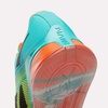 image:imageReebok Nano X4 Mens Shoes Cross Training Gym Sneakers for MenUnleashed Green Acid Yellow Black
