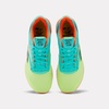 image:imageReebok Nano X4 Mens Shoes Cross Training Gym Sneakers for MenUnleashed GreenAcid YellowBlack