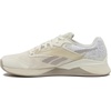 image:imageReebok Nano X4 Mens Shoes Cross Training Gym Sneakers for MenVintage ChalkMoonstoneAlabaster