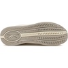 image:imageReebok Nano X4 Mens Shoes Cross Training Gym Sneakers for MenVintage ChalkMoonstoneAlabaster
