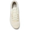 image:imageReebok Nano X4 Mens Shoes Cross Training Gym Sneakers for MenVintage ChalkMoonstoneAlabaster