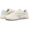 image:imageReebok Nano X4 Mens Shoes Cross Training Gym Sneakers for MenVintage ChalkMoonstoneAlabaster