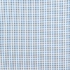 image:imageReebok Slim Fit Long Sleeve Button Down Dress Shirts for Men  Wrinkle Free Long Sleeve Shirt Mens FormalLight Blue  Check
