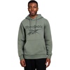 Duck Green