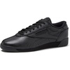 Black/Black/Black