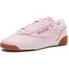 Frosted Berry/Studio Pink/Gum06