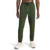 image:imageReebok Mens Artillery Oblong Pant Standard Fit 31 Inseam Midweight CottonPoly Fleece FabricDuffel Bag
