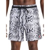 image:imageReebok Mens Basketball 7 ShortWhite