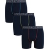 3pk- All Maritime Blue