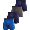 Blue/Navy