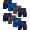 Blue/Navy