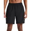image:imageReebok Mens Chaser Training 7 ShortBlack