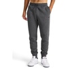 Charcoal Heather - Motion Core