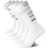 Bright White
