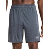 image:imageReebok Mens Cruz 20 7 ShortEbony Heather