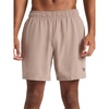 image:imageReebok Mens Exhibition 7 ShortDriftwood