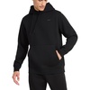 Black - Fleece