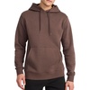 Bracken - Fleece