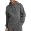 Charcoal Heather - Fleece