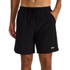 image:imageReebok Mens Glider Running 7 ShortBlack