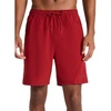 image:imageReebok Mens Glider Running 7 ShortRetro Red