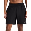 image:imageReebok Mens Hoops 7 ShortBlack